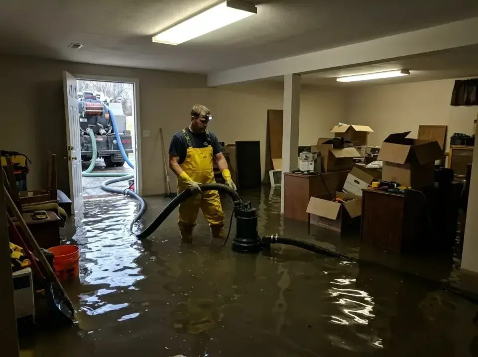 basement-burst-pipe-flooding-a-001 — frequently asked questions, 24-Hour Water Damage Restoration Services in King, NC